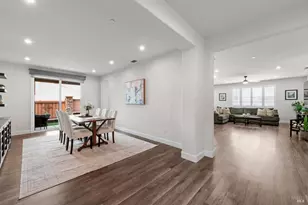 745 Jasmine St, Dixon, CA 95620 - Photo 24