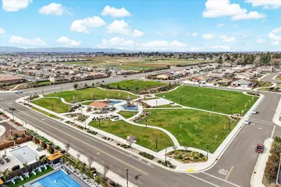 745 Jasmine Street, Dixon, CA 95620 - Photo 70