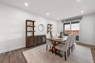 745 Jasmine St, Dixon, CA 95620 - Photo 26