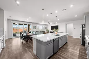 745 Jasmine St, Dixon, CA 95620 - Photo 10