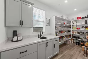 745 Jasmine St, Dixon, CA 95620 - Photo 14