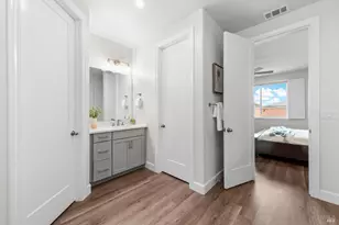 745 Jasmine St, Dixon, CA 95620 - Photo 32