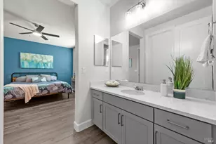 745 Jasmine St, Dixon, CA 95620 - Photo 36