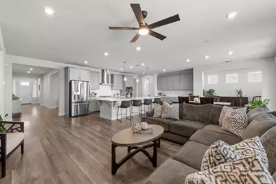 745 Jasmine Street, Dixon, CA 95620 - Photo 22