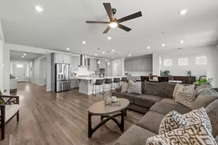 745 Jasmine St, Dixon, CA 95620 - Photo 22