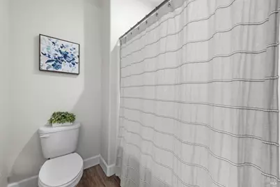 745 Jasmine Street, Dixon, CA 95620 - Photo 38