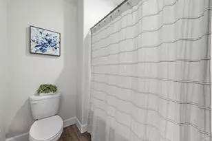 745 Jasmine St, Dixon, CA 95620 - Photo 38