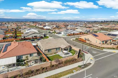 745 Jasmine Street, Dixon, CA 95620 - Photo 64