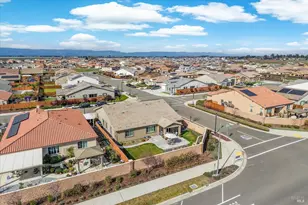 745 Jasmine St, Dixon, CA 95620 - Photo 64