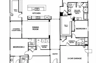 745 Jasmine St, Dixon, CA 95620 - Photo 72