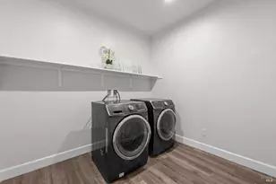 745 Jasmine St, Dixon, CA 95620 - Photo 46