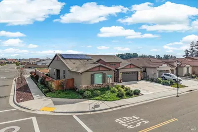 745 Jasmine Street, Dixon, CA 95620 - Photo 58