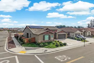 745 Jasmine St, Dixon, CA 95620 - Photo 58