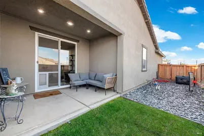 745 Jasmine Street, Dixon, CA 95620 - Photo 56