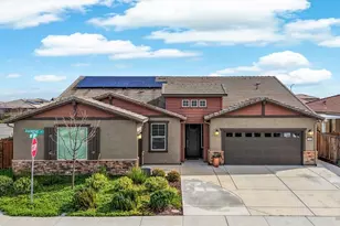 745 Jasmine St, Dixon, CA 95620 - Photo 1