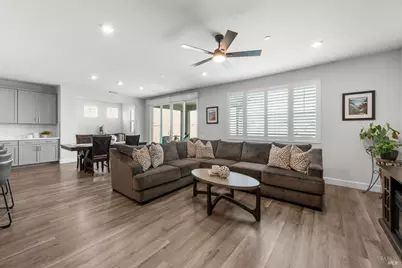 745 Jasmine Street, Dixon, CA 95620 - Photo 20