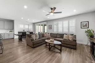 745 Jasmine St, Dixon, CA 95620 - Photo 20