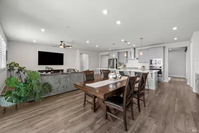 745 Jasmine Street, Dixon, CA 95620 - Photo 18