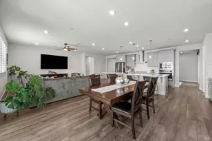 745 Jasmine St, Dixon, CA 95620 - Photo 18