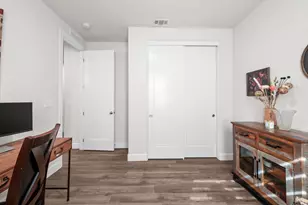 745 Jasmine St, Dixon, CA 95620 - Photo 44