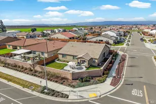 745 Jasmine St, Dixon, CA 95620 - Photo 62