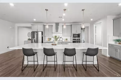 745 Jasmine Street, Dixon, CA 95620 - Photo 8