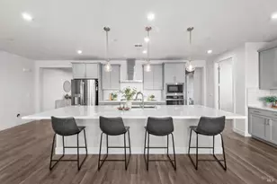 745 Jasmine St, Dixon, CA 95620 - Photo 8