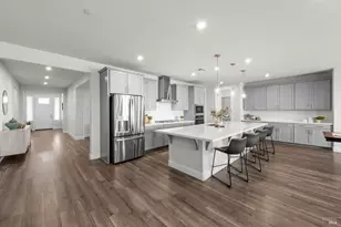 745 Jasmine St, Dixon, CA 95620 - Photo 6