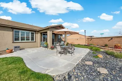 745 Jasmine Street, Dixon, CA 95620 - Photo 50