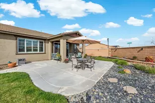 745 Jasmine St, Dixon, CA 95620 - Photo 50