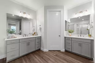 745 Jasmine St, Dixon, CA 95620 - Photo 30