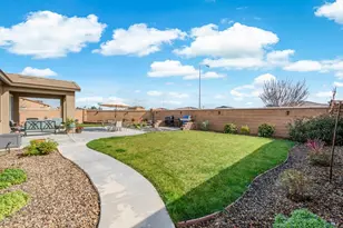 745 Jasmine St, Dixon, CA 95620 - Photo 52