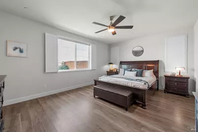 745 Jasmine Street, Dixon, CA 95620 - Photo 28