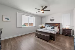 745 Jasmine St, Dixon, CA 95620 - Photo 28