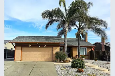 904 Shelduck Court, Suisun City, CA 94585 - Photo 1