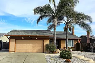 904 Shelduck Ct, Suisun City, CA 94585 - Photo 1