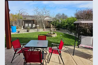 904 Shelduck Court, Suisun City, CA 94585 - Photo 10