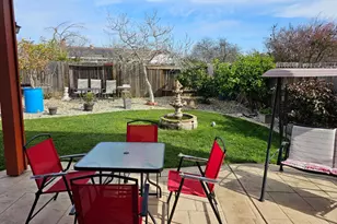 904 Shelduck Ct, Suisun City, CA 94585 - Photo 10