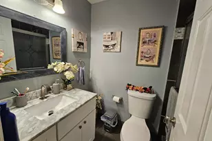 904 Shelduck Ct, Suisun City, CA 94585 - Photo 6