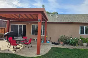 904 Shelduck Ct, Suisun City, CA 94585 - Photo 8