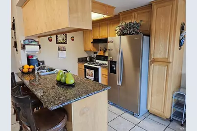 904 Shelduck Court, Suisun City, CA 94585 - Photo 4