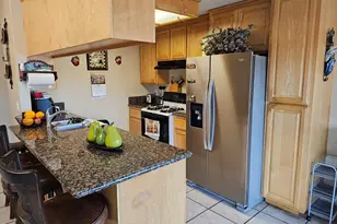 904 Shelduck Ct, Suisun City, CA 94585 - Photo 4