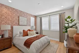 842 Buckley Dr, Santa Rosa, CA 95407 - Photo 6