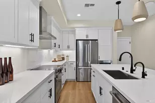 842 Buckley Dr, Santa Rosa, CA 95407 - Photo 4