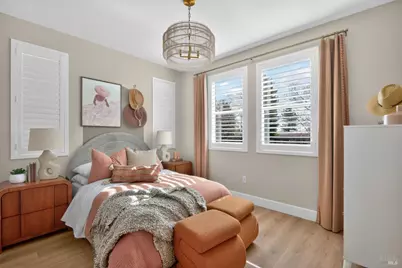 842 Buckley Drive, Santa Rosa, CA 95407 - Photo 10