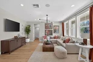 842 Buckley Dr, Santa Rosa, CA 95407 - Photo 2