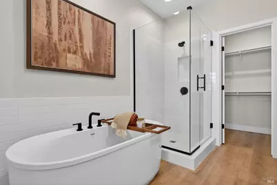 842 Buckley Drive, Santa Rosa, CA 95407 - Photo 8