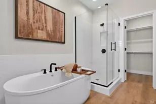 842 Buckley Dr, Santa Rosa, CA 95407 - Photo 8