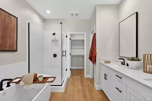 846 Buckley Dr, Santa Rosa, CA 95407 - Photo 6