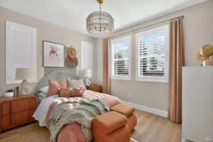 846 Buckley Dr, Santa Rosa, CA 95407 - Photo 8